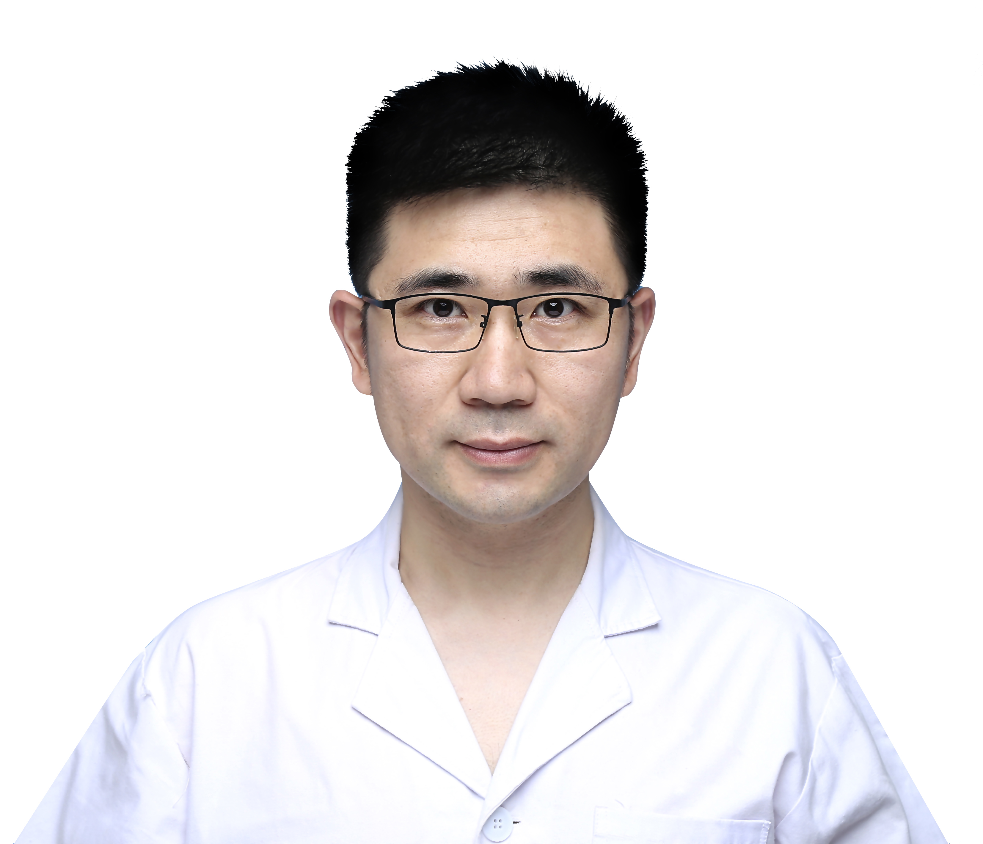 微信圖片_20221109155657.jpg 微信圖片_20221109155657.jpg