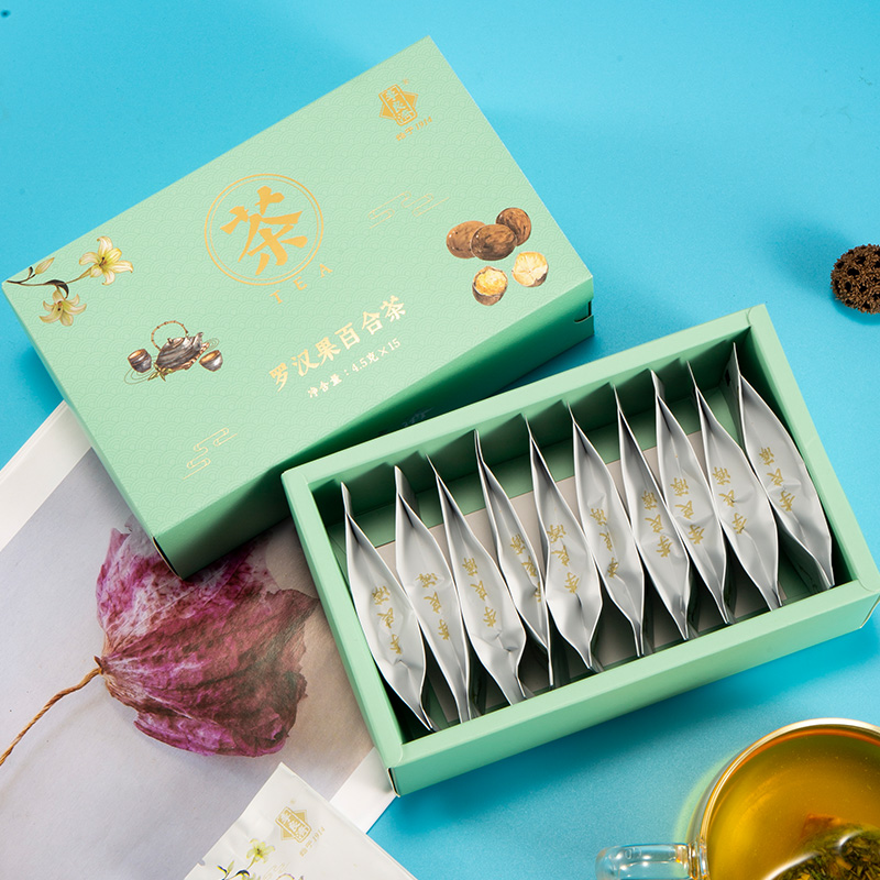 場景圖800-800.jpg 場景圖800-800.jpg