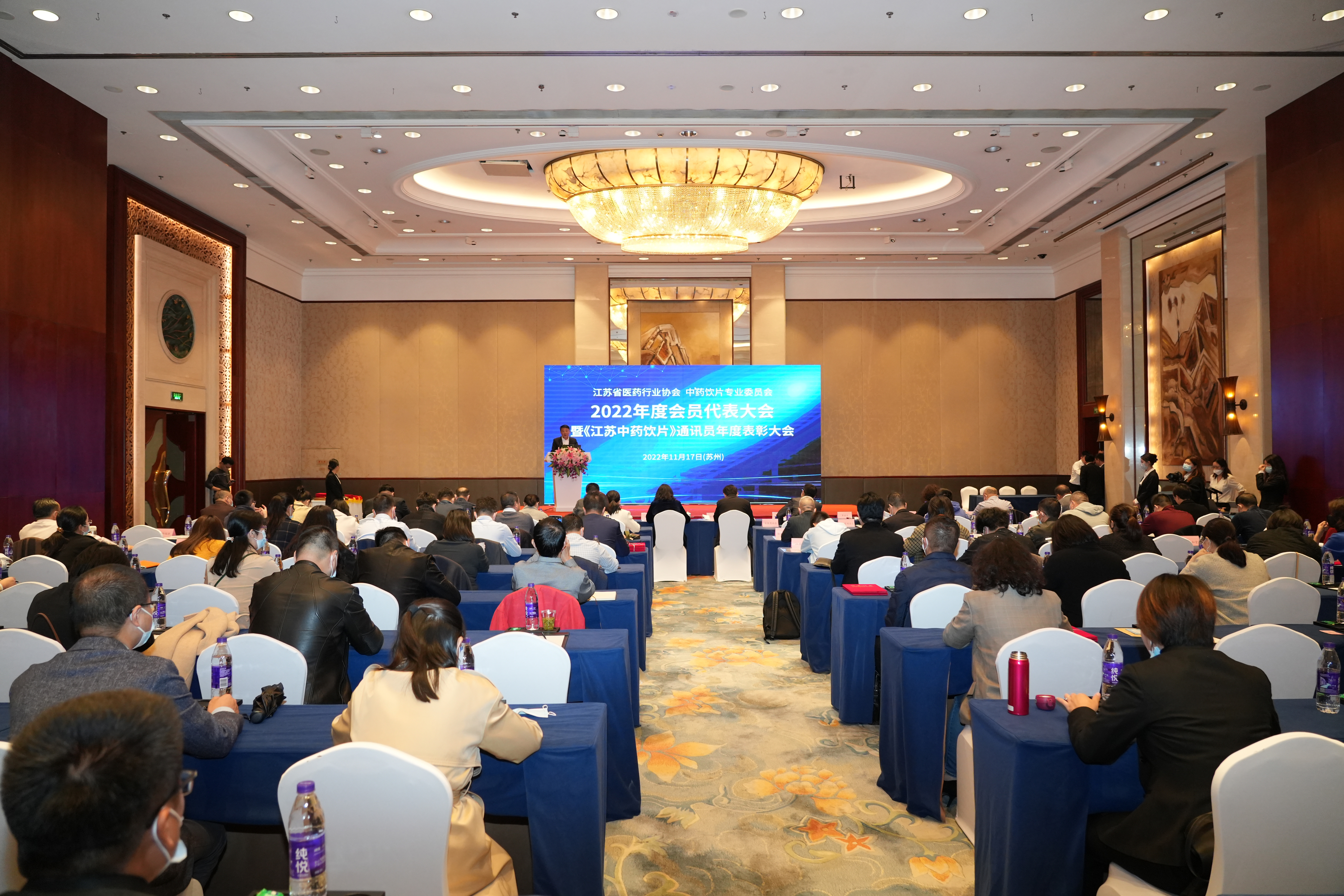 DSC02983.jpg DSC02983.jpg