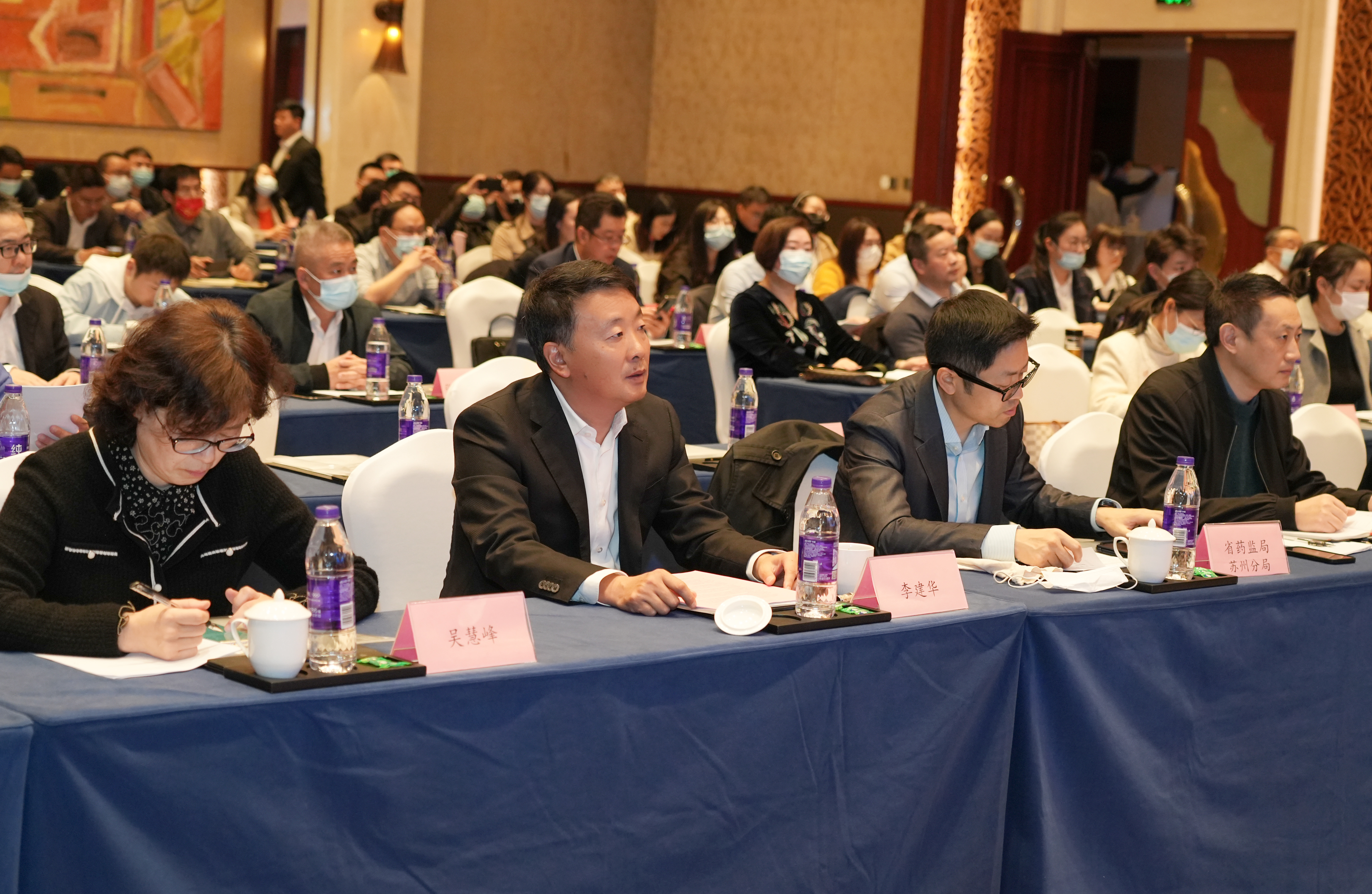 DSC02937.jpg DSC02937.jpg