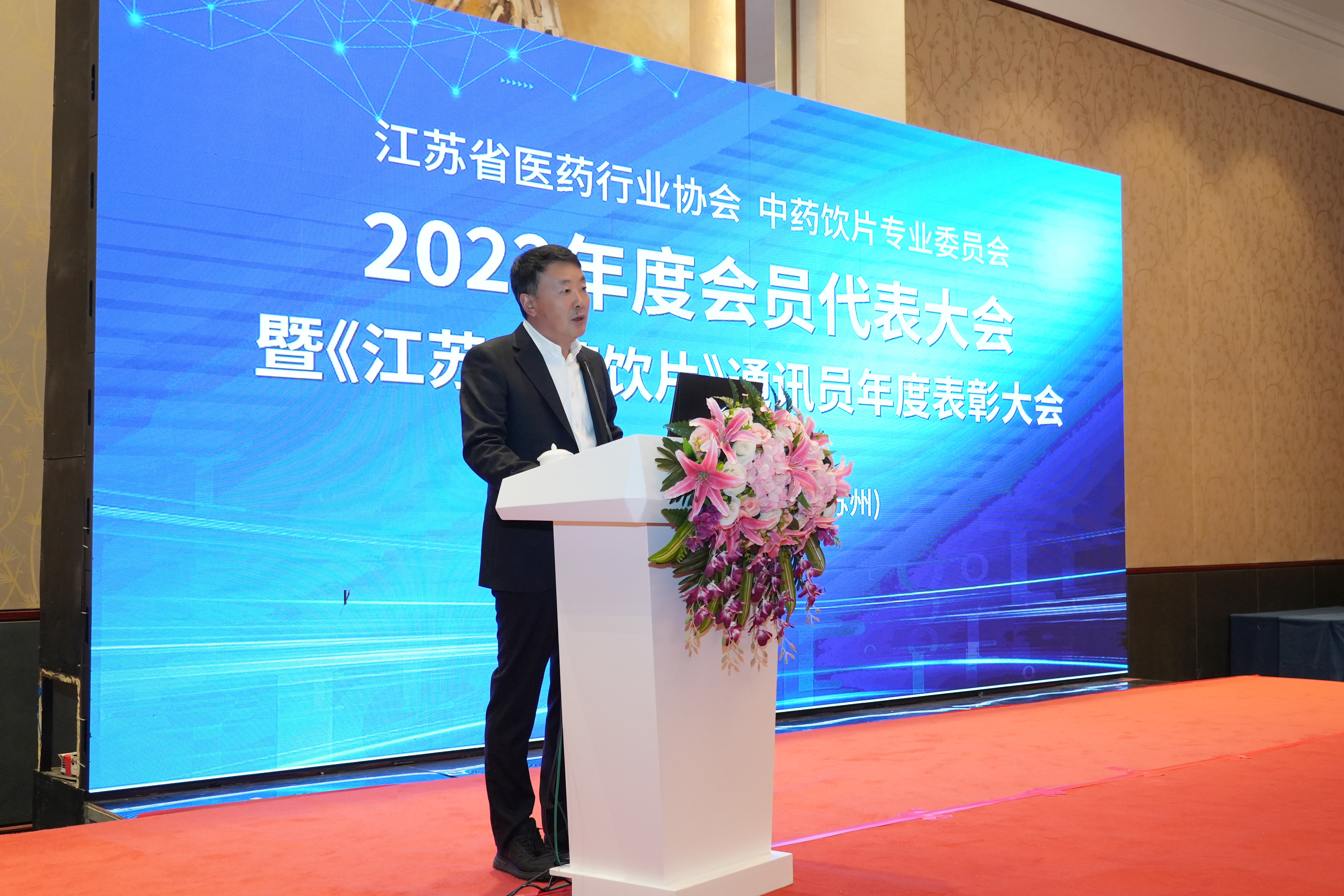 DSC03149.jpg DSC03149.jpg