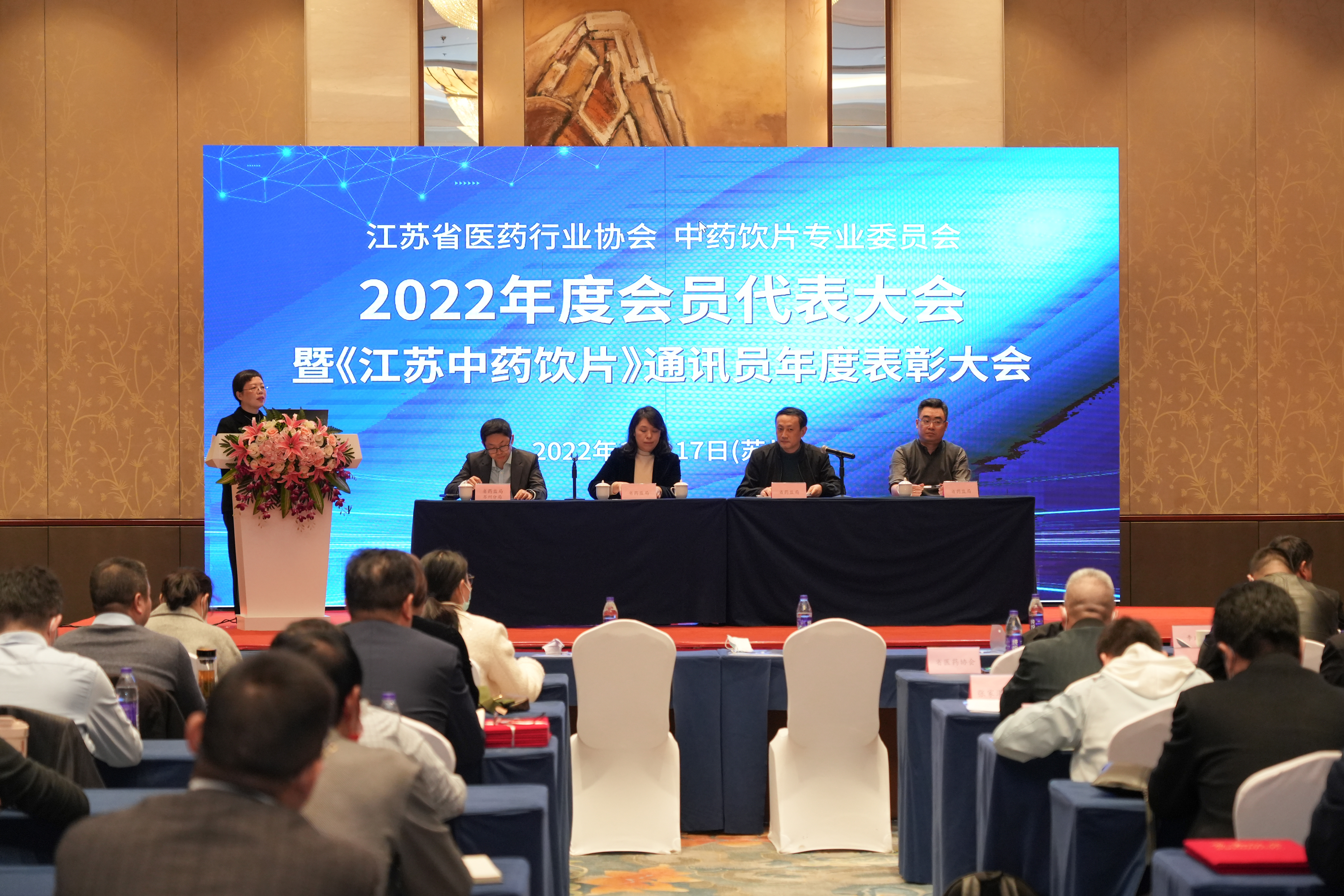 DSC03024.jpg DSC03024.jpg