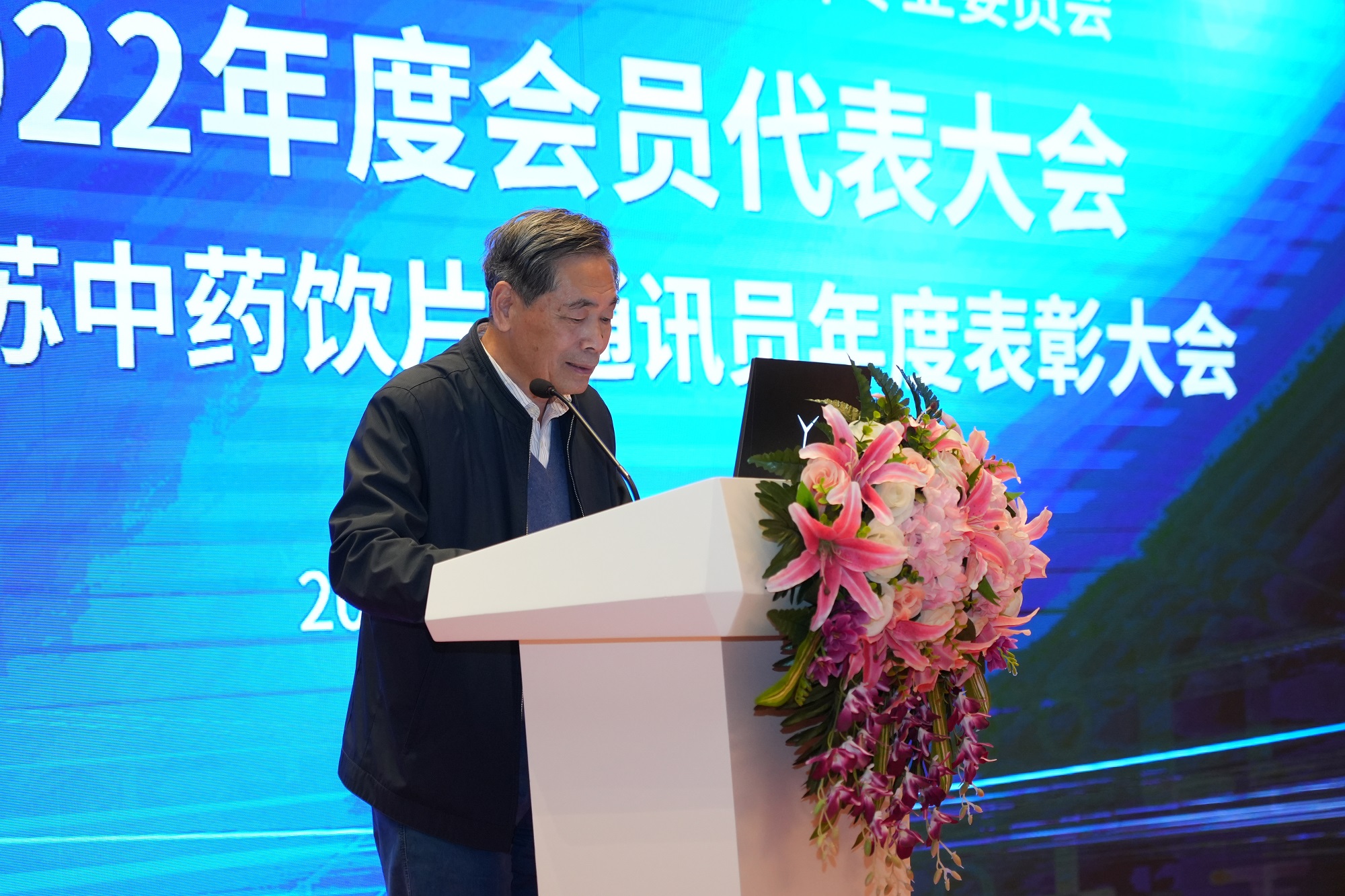 DSC03298.jpg DSC03298.jpg