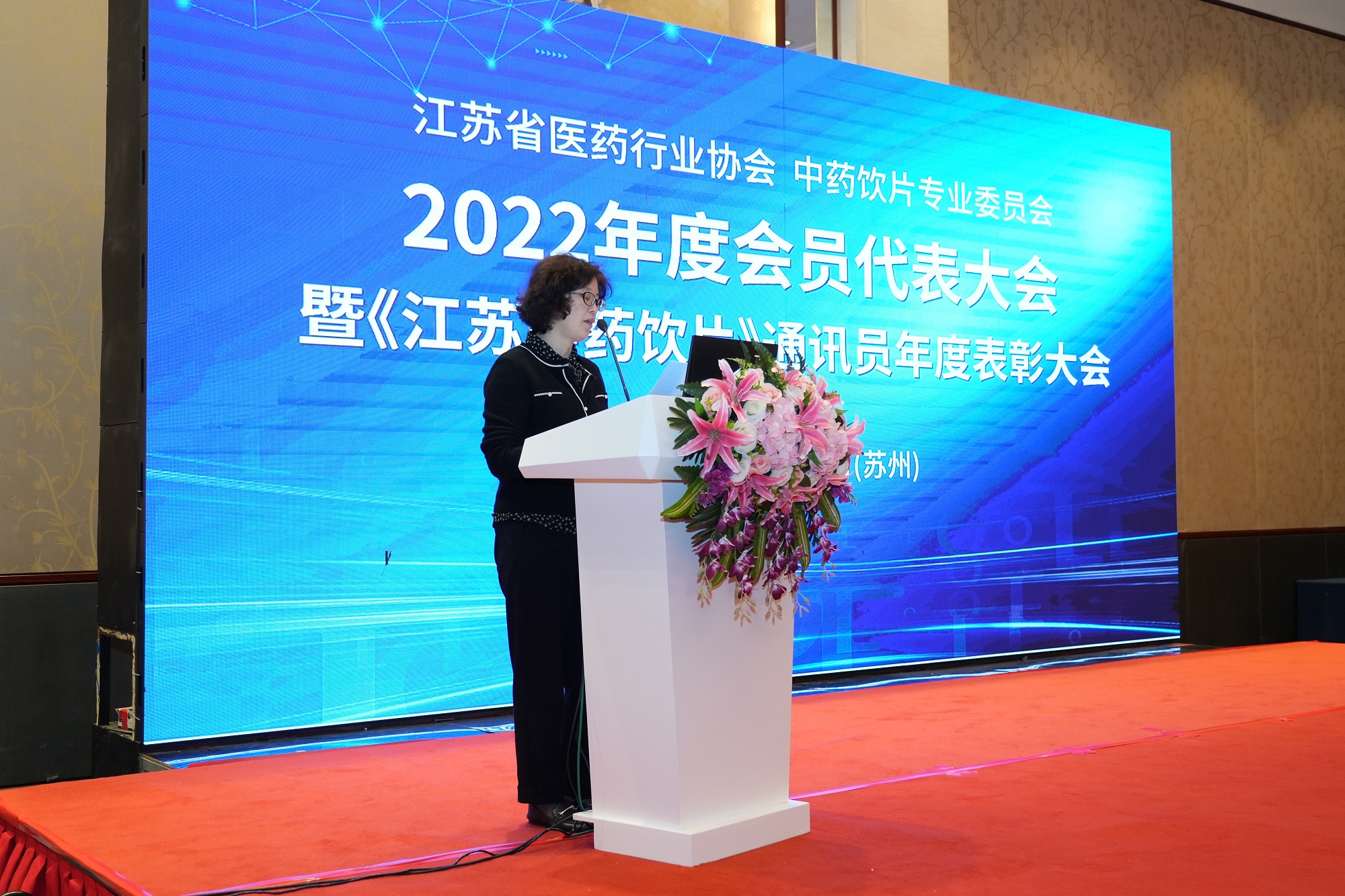 DSC03224.jpg DSC03224.jpg