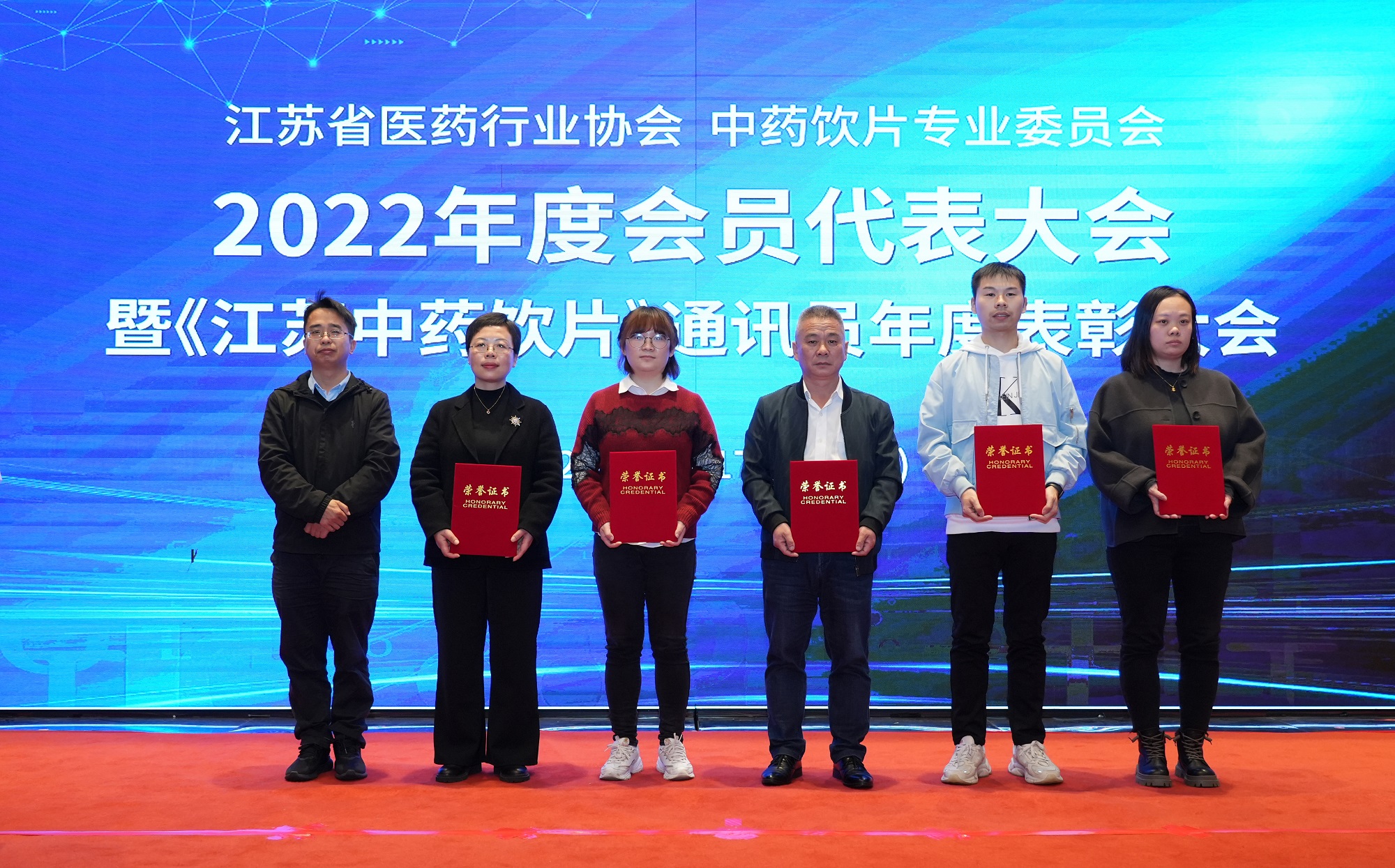 DSC03417.jpg DSC03417.jpg