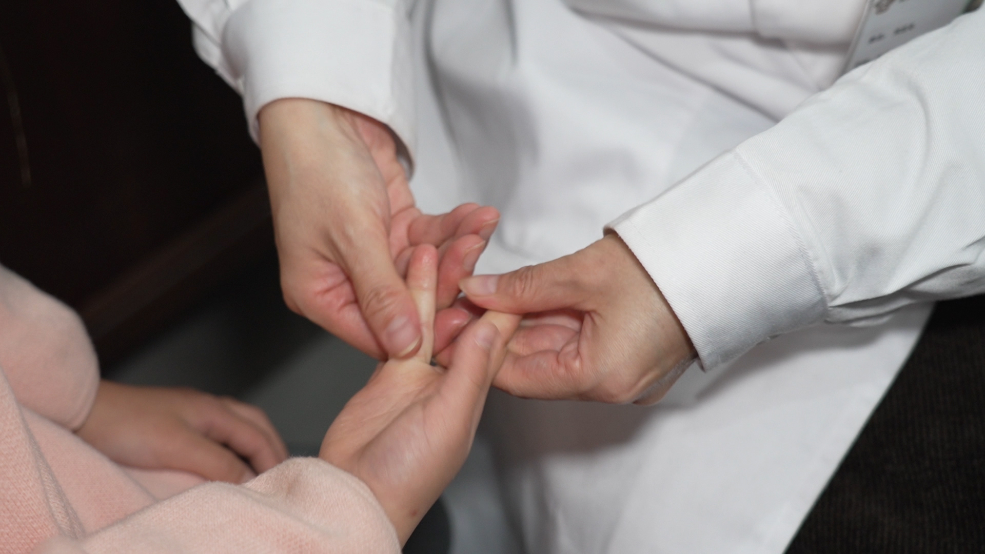 微信圖片_202211161619381.jpg 微信圖片_202211161619381.jpg