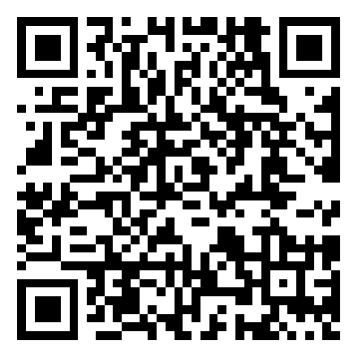 未命名碼.png 未命名碼.png