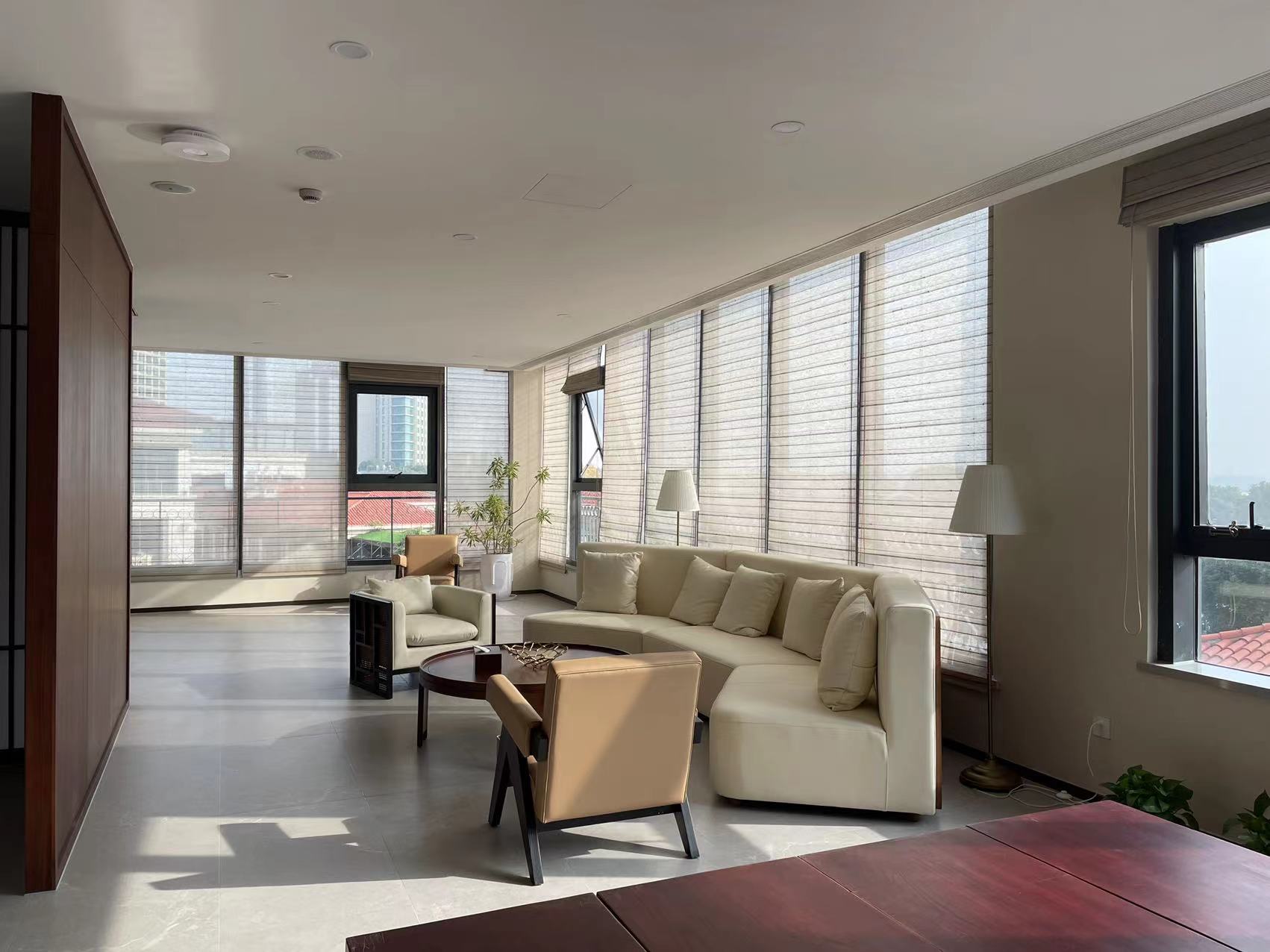 微信圖片_202211170908173.jpg 微信圖片_202211170908173.jpg