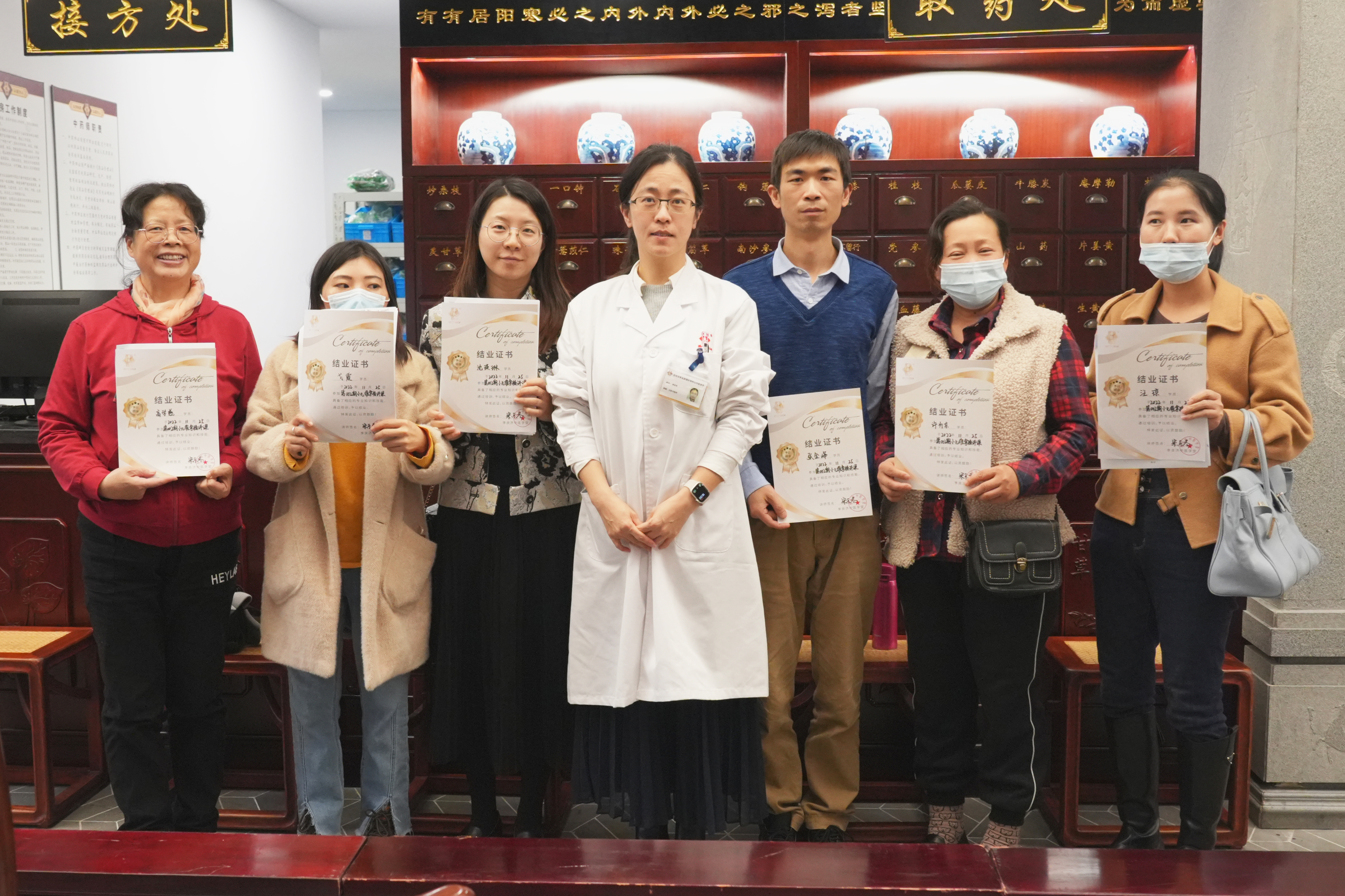 DSC03777(1).jpg DSC03777(1).jpg