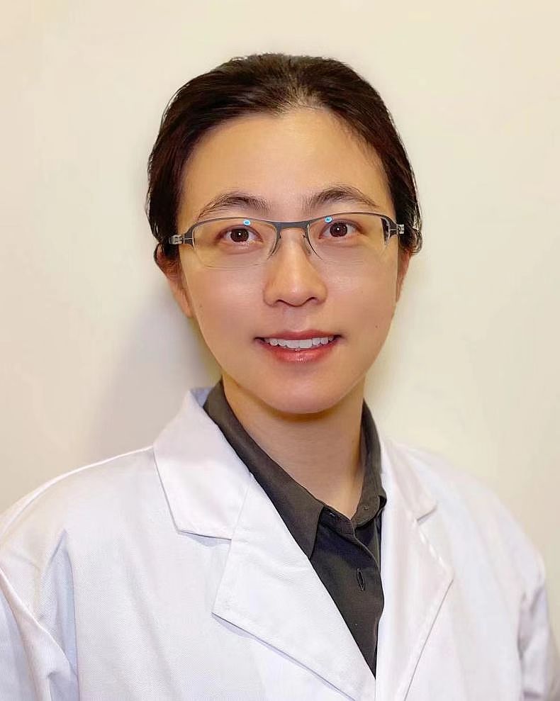 微信圖片_20221118160543.jpg 微信圖片_20221118160543.jpg