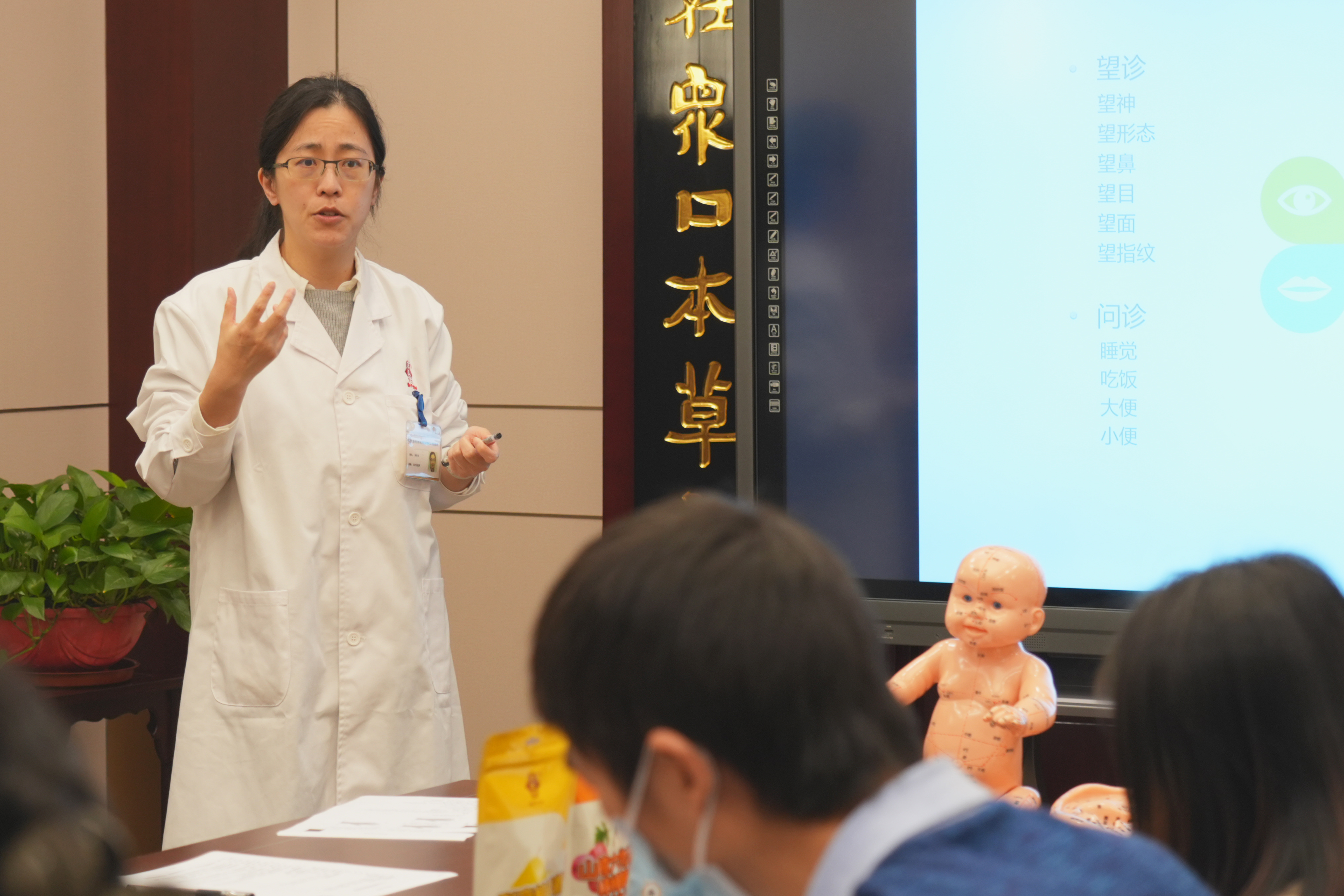 DSC03543.jpg DSC03543.jpg