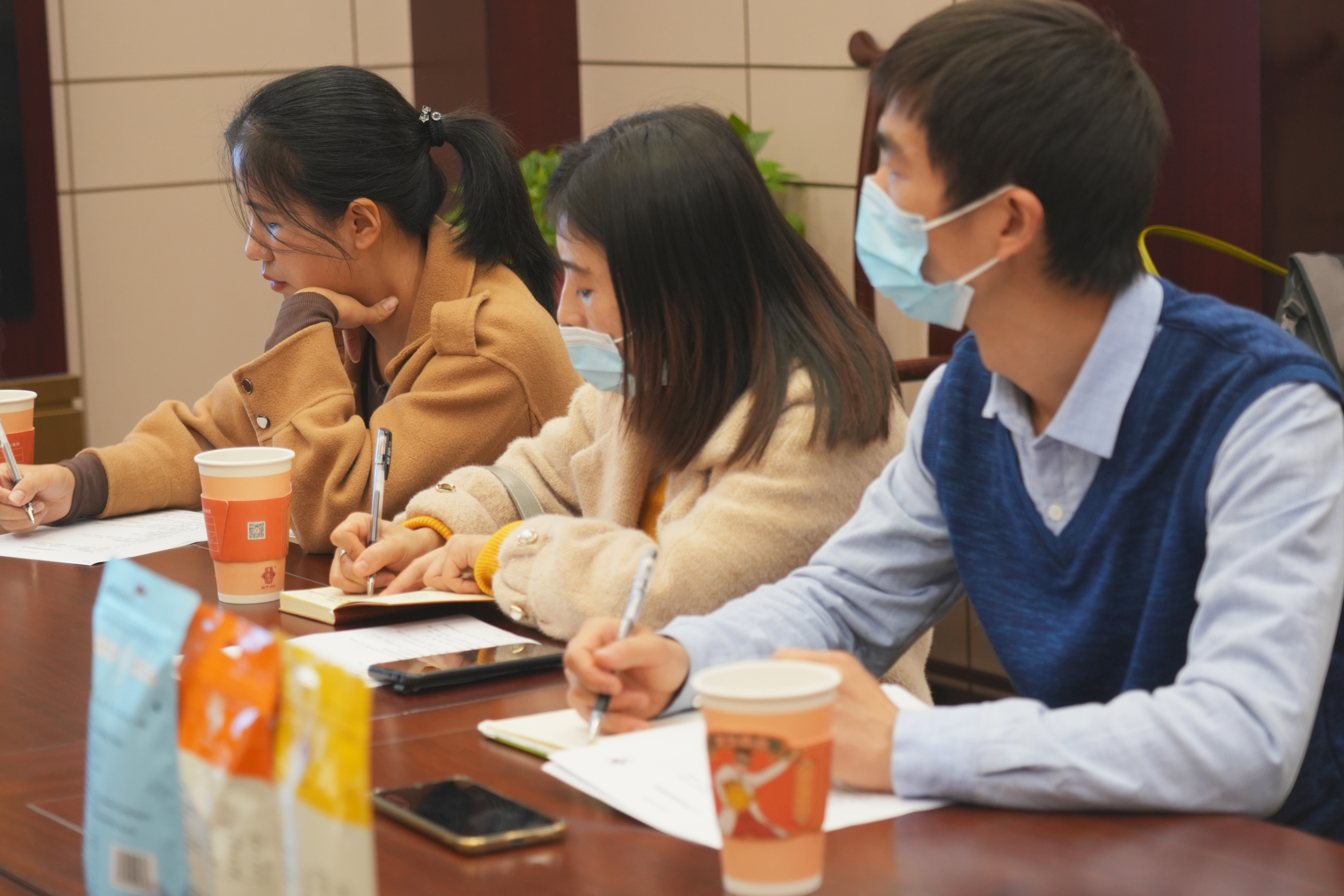 DSC03541.jpg DSC03541.jpg