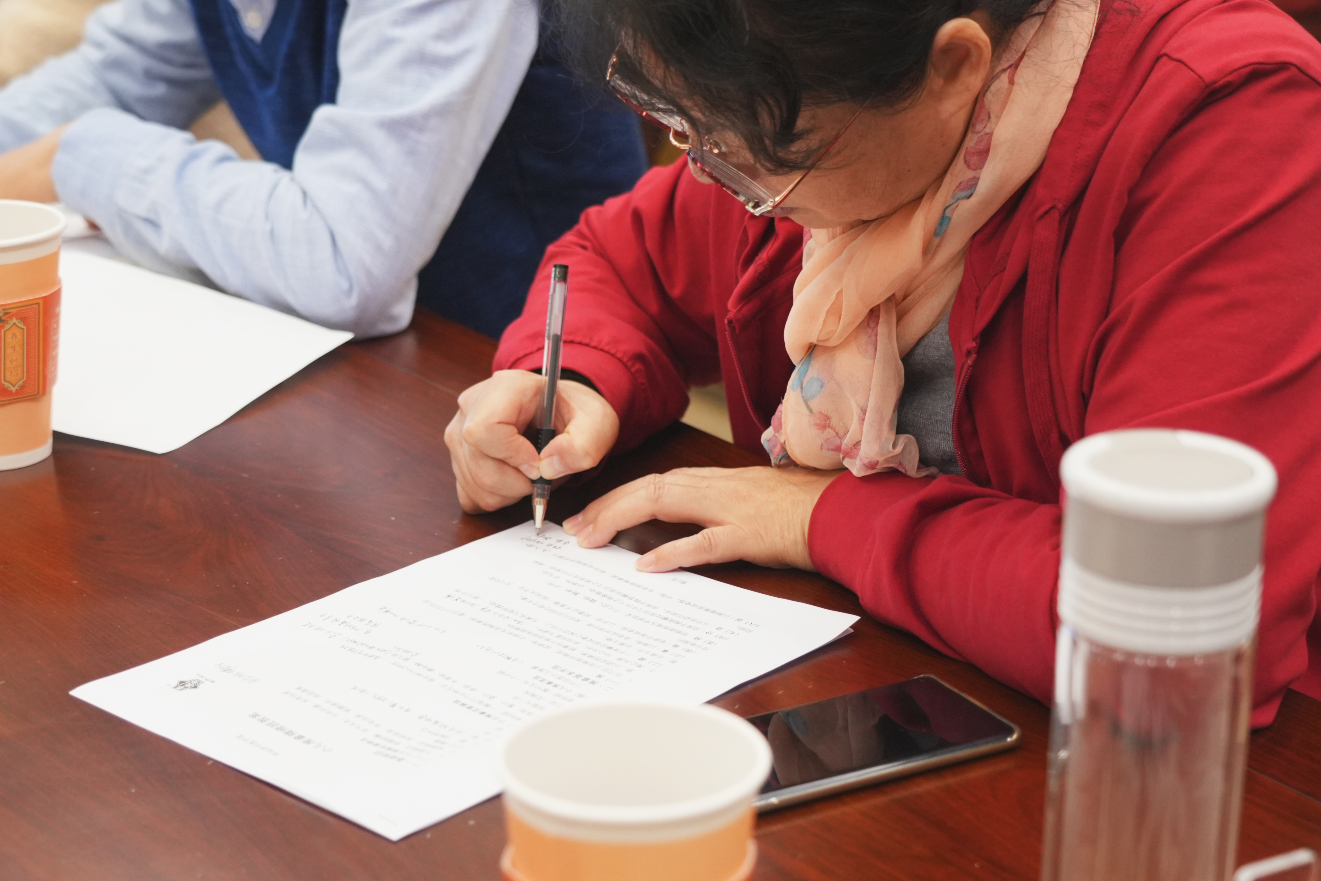 DSC03666(1).jpg DSC03666(1).jpg