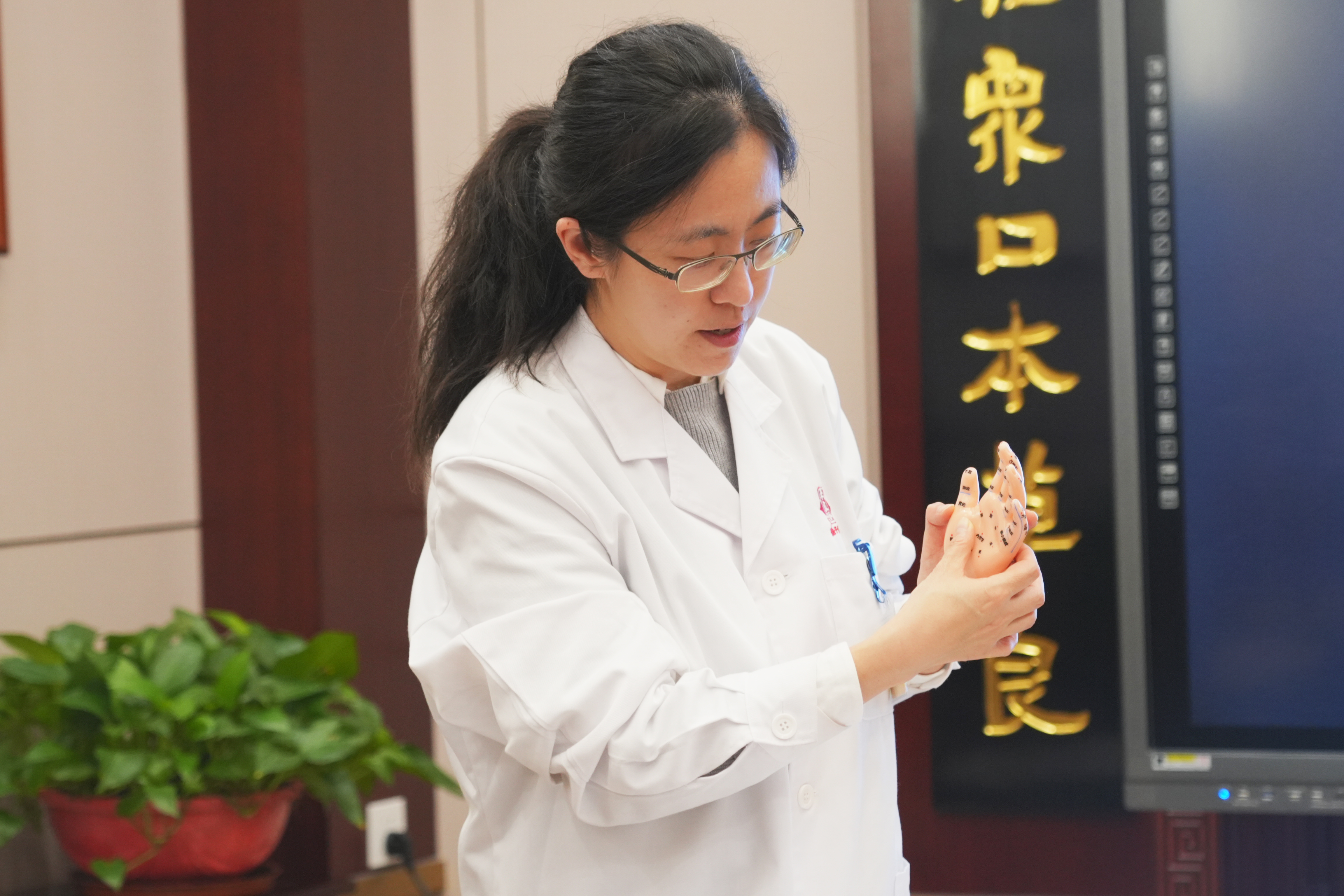 DSC03659(1).jpg DSC03659(1).jpg