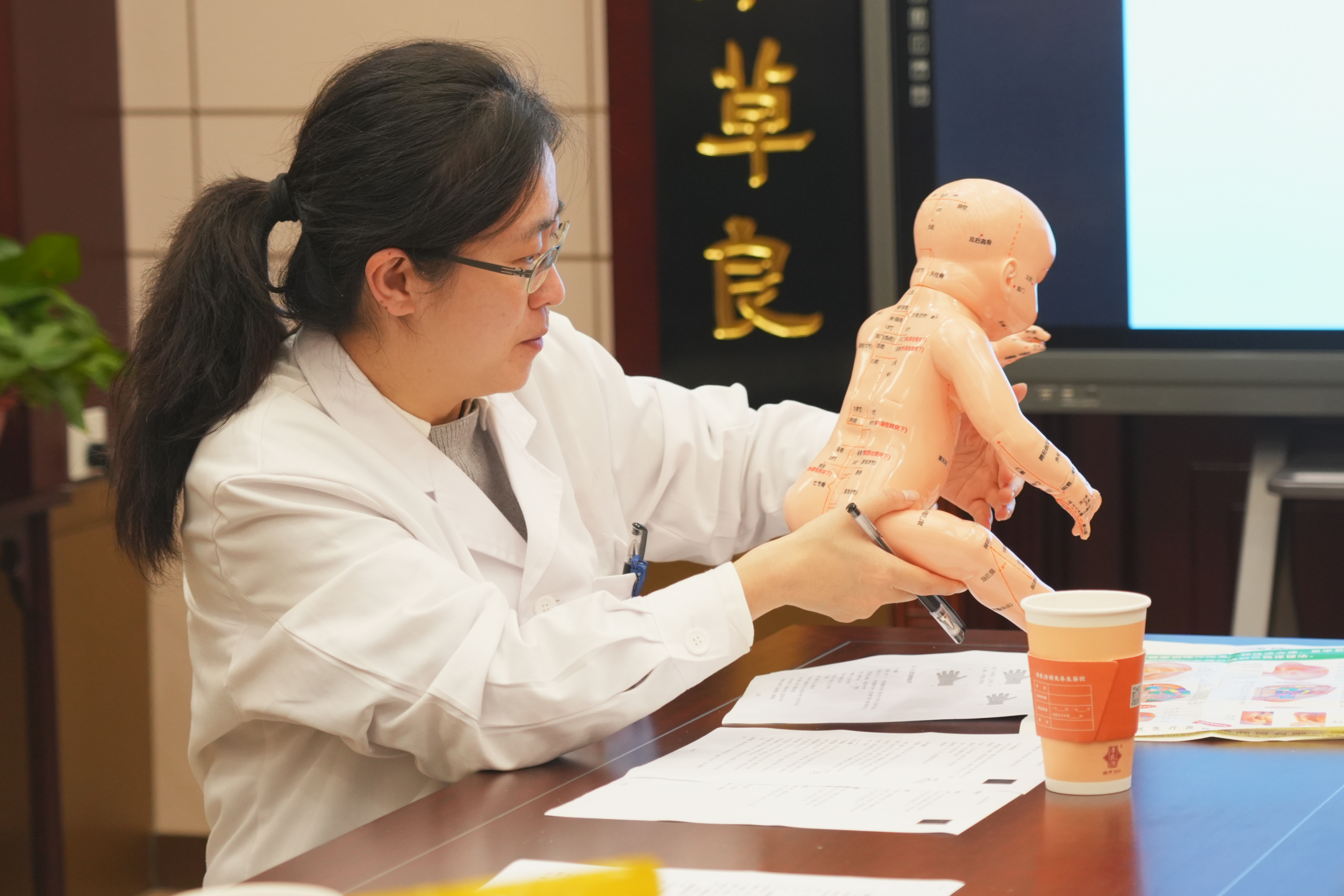 DSC03767(1).jpg DSC03767(1).jpg