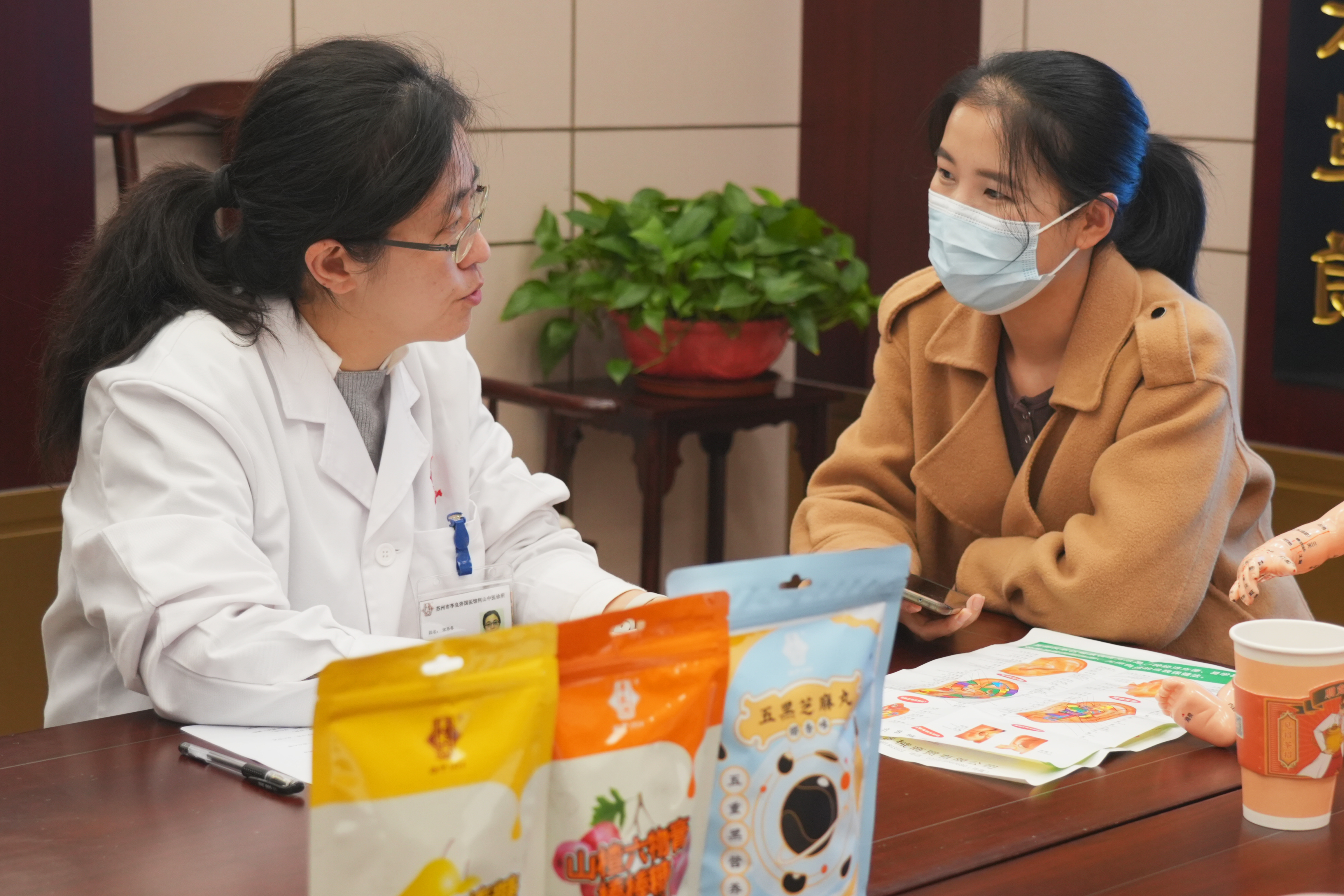 DSC03604.jpg DSC03604.jpg