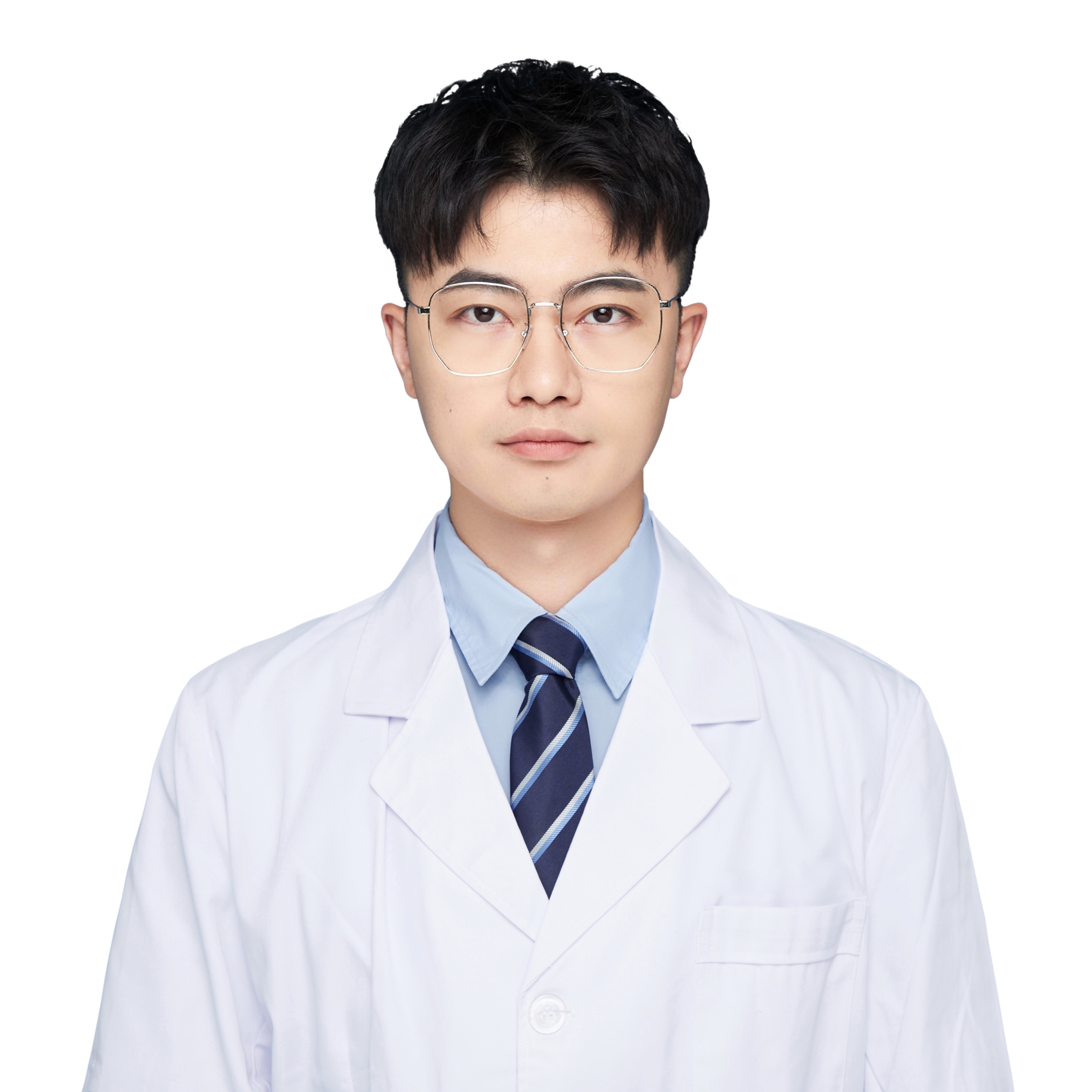 微信圖片_20220725085448.jpg 微信圖片_20220725085448.jpg