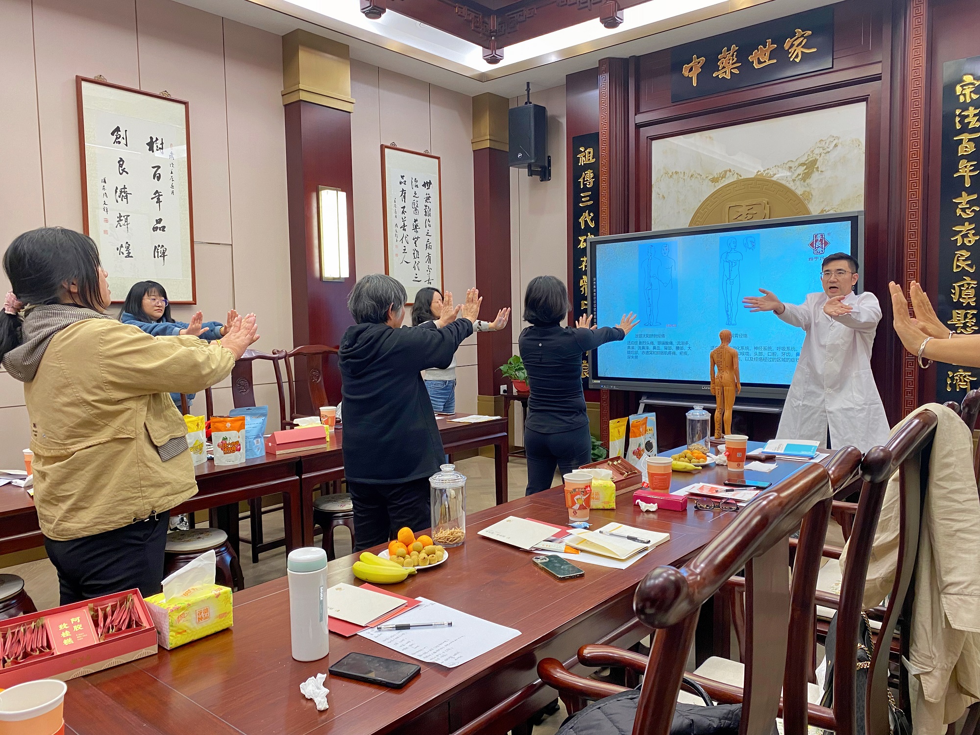 微信圖片_20221107095753.jpg 微信圖片_20221107095753.jpg