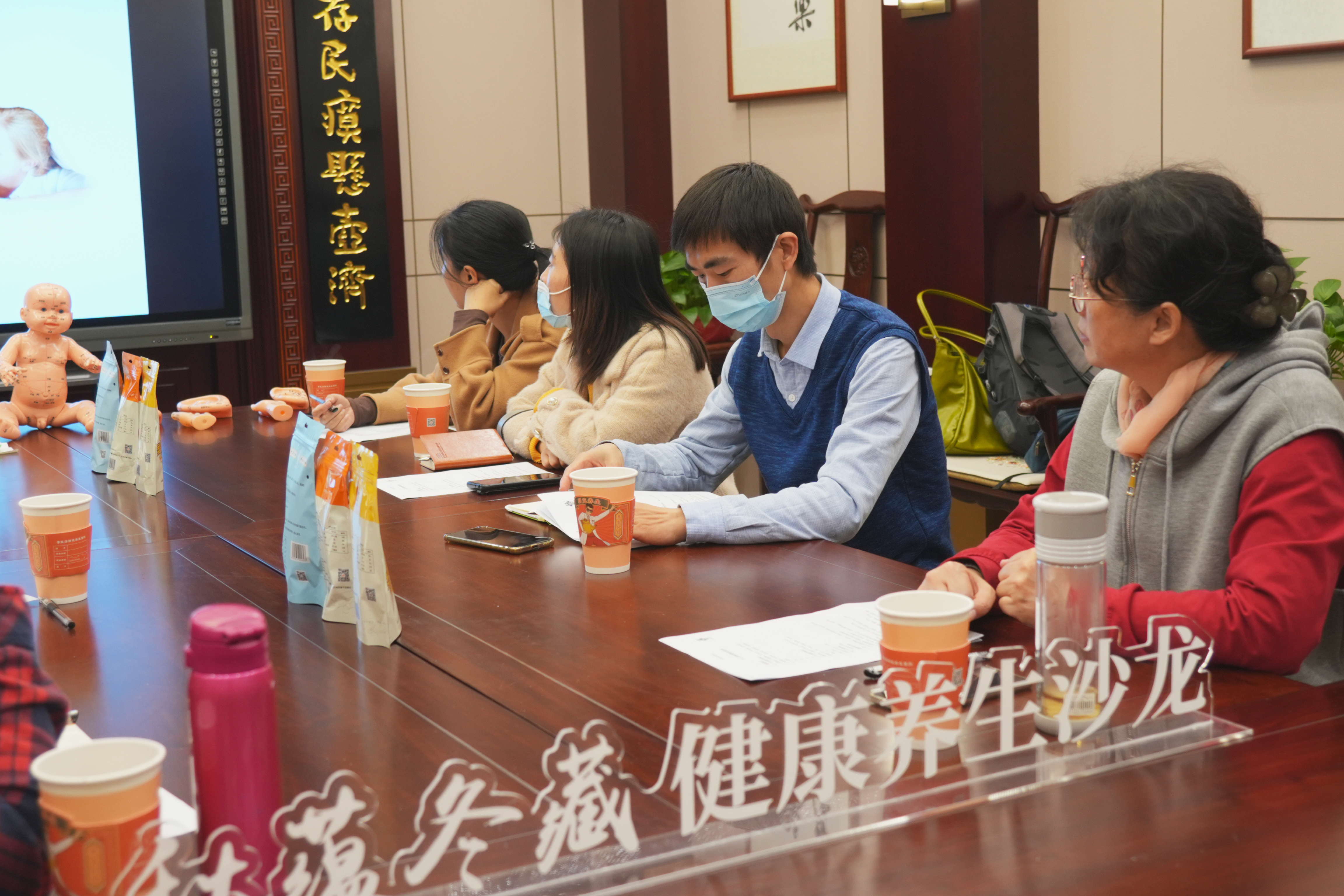 DSC03532.jpg DSC03532.jpg