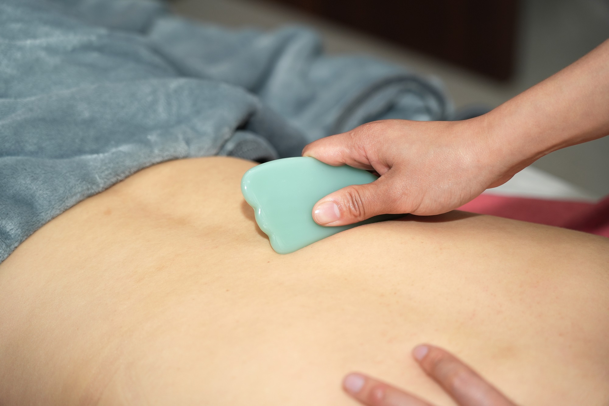 DSC02698.jpg DSC02698.jpg