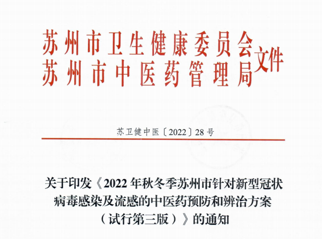 640 (1).png 640 (1).png