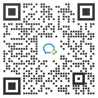 良劑君.png 良劑君.png