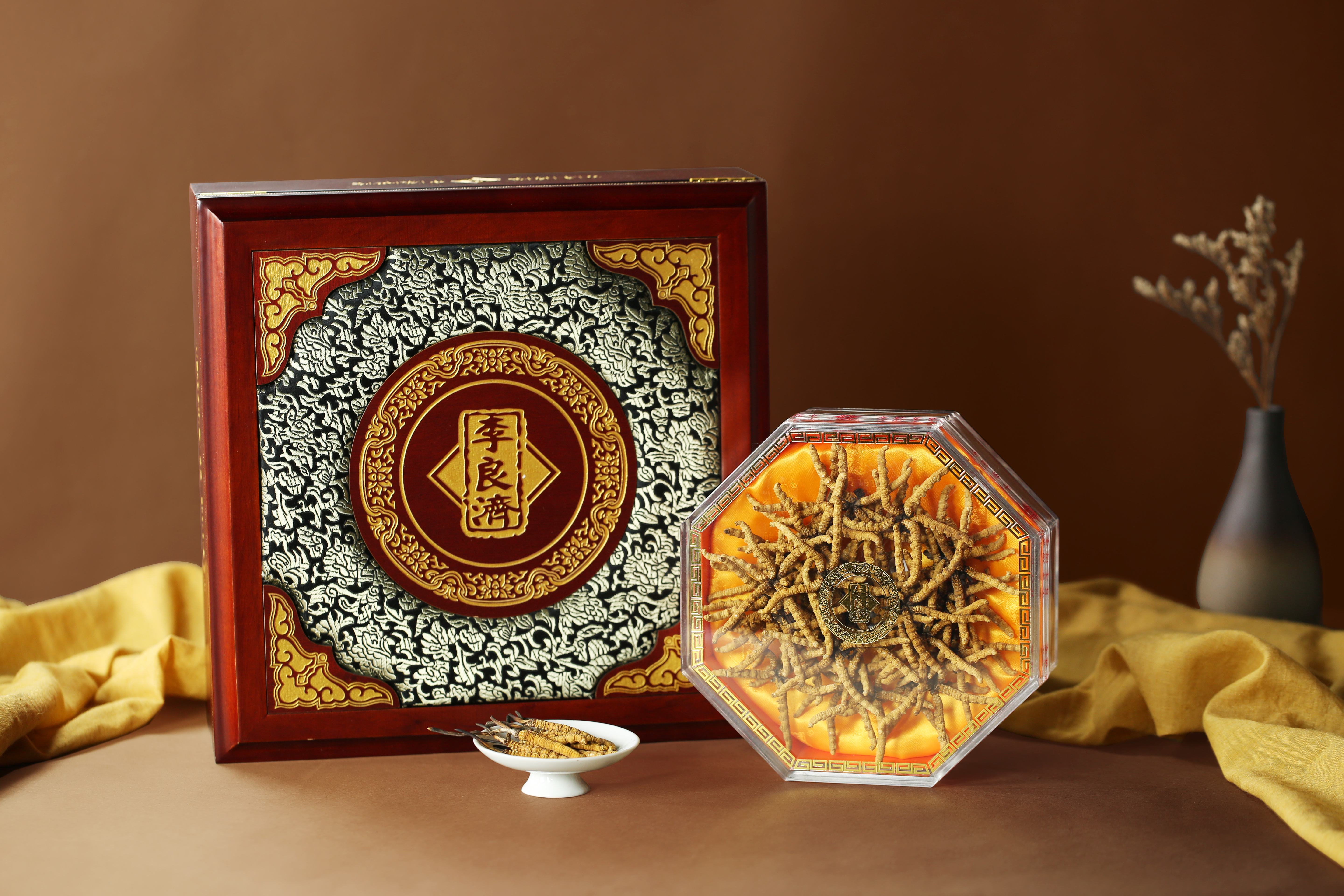 6D0A0576-修.jpg 6D0A0576-修.jpg