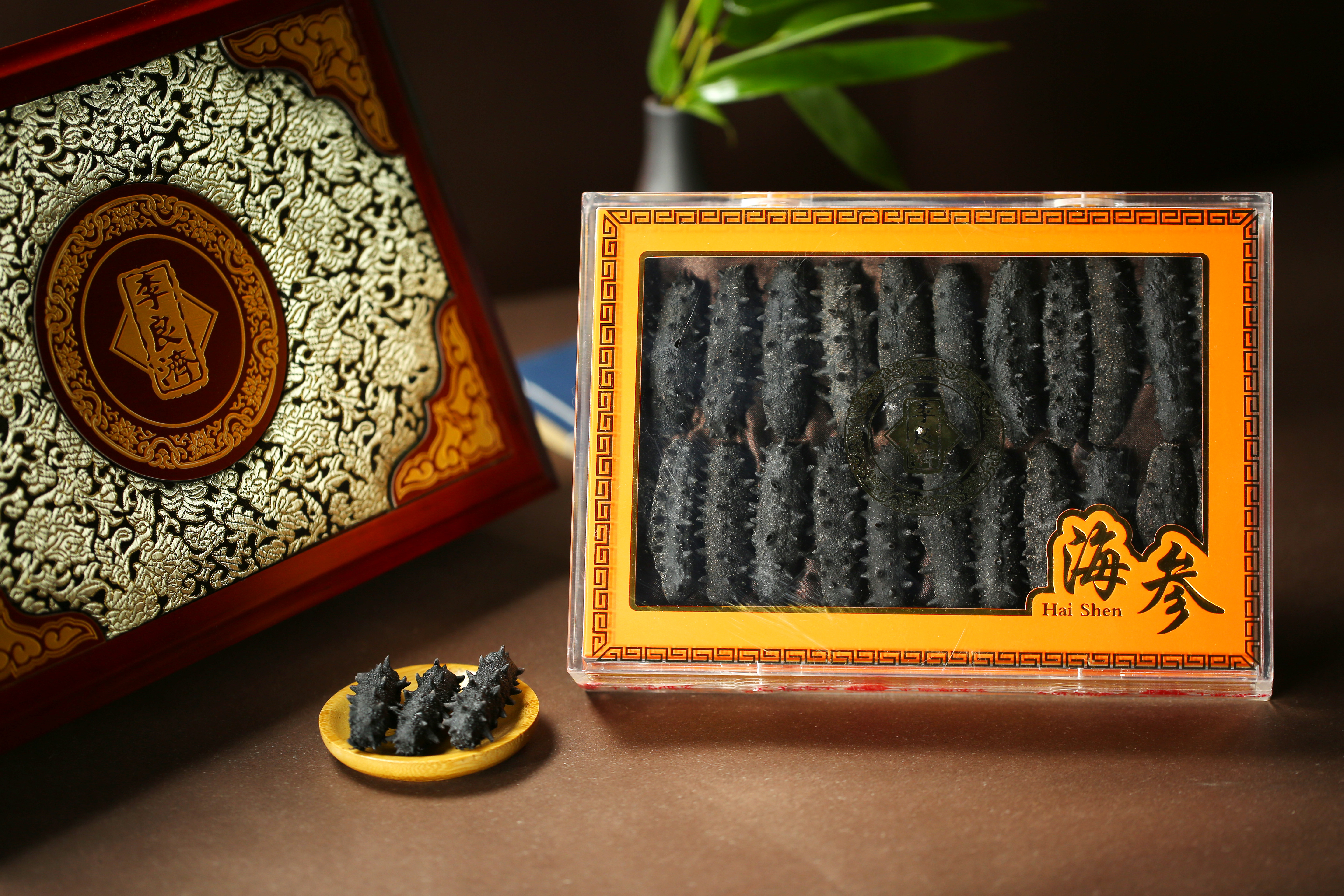 6D0A0762-修.jpg 6D0A0762-修.jpg