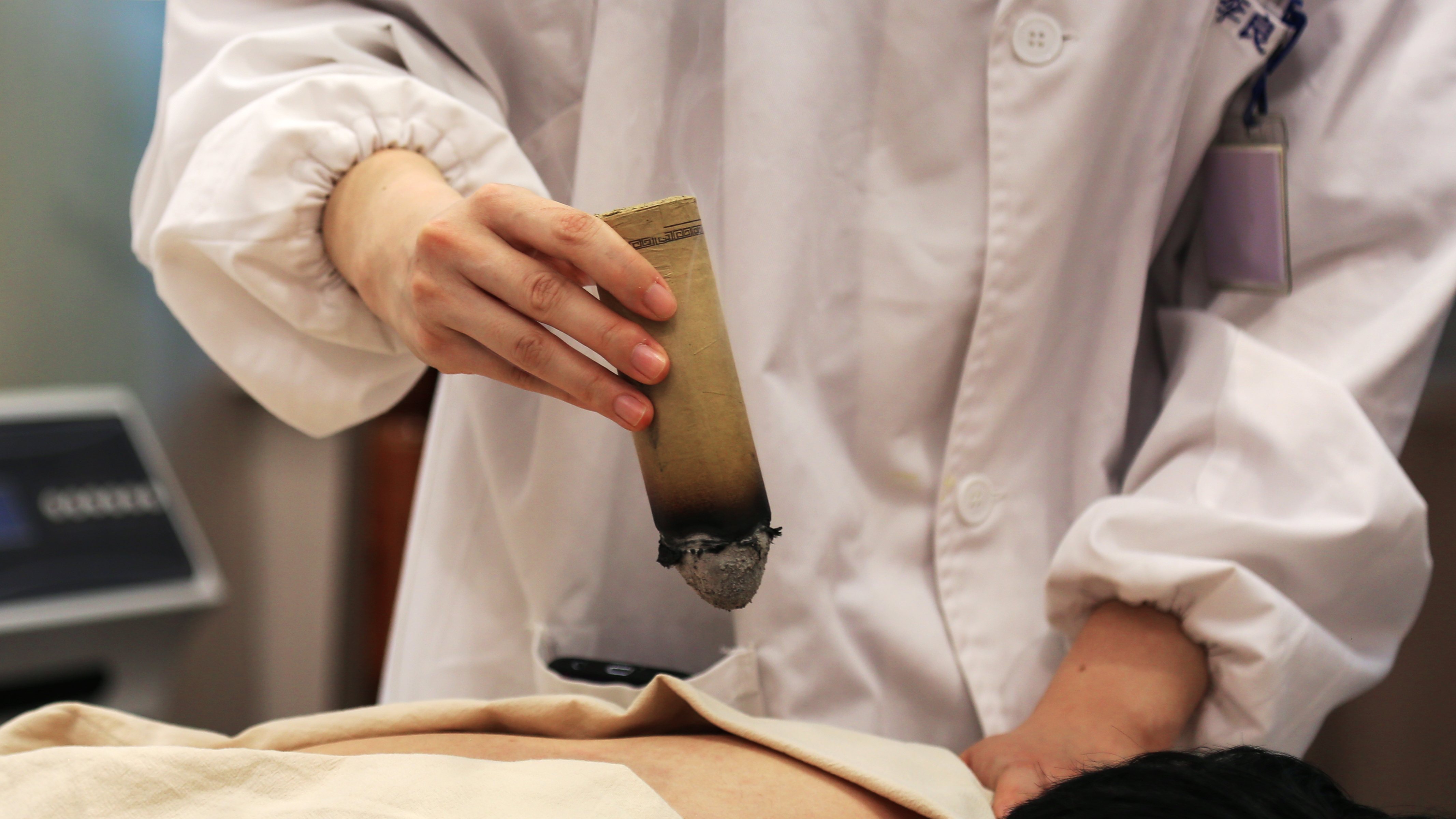 6D0A2027.jpg 6D0A2027.jpg