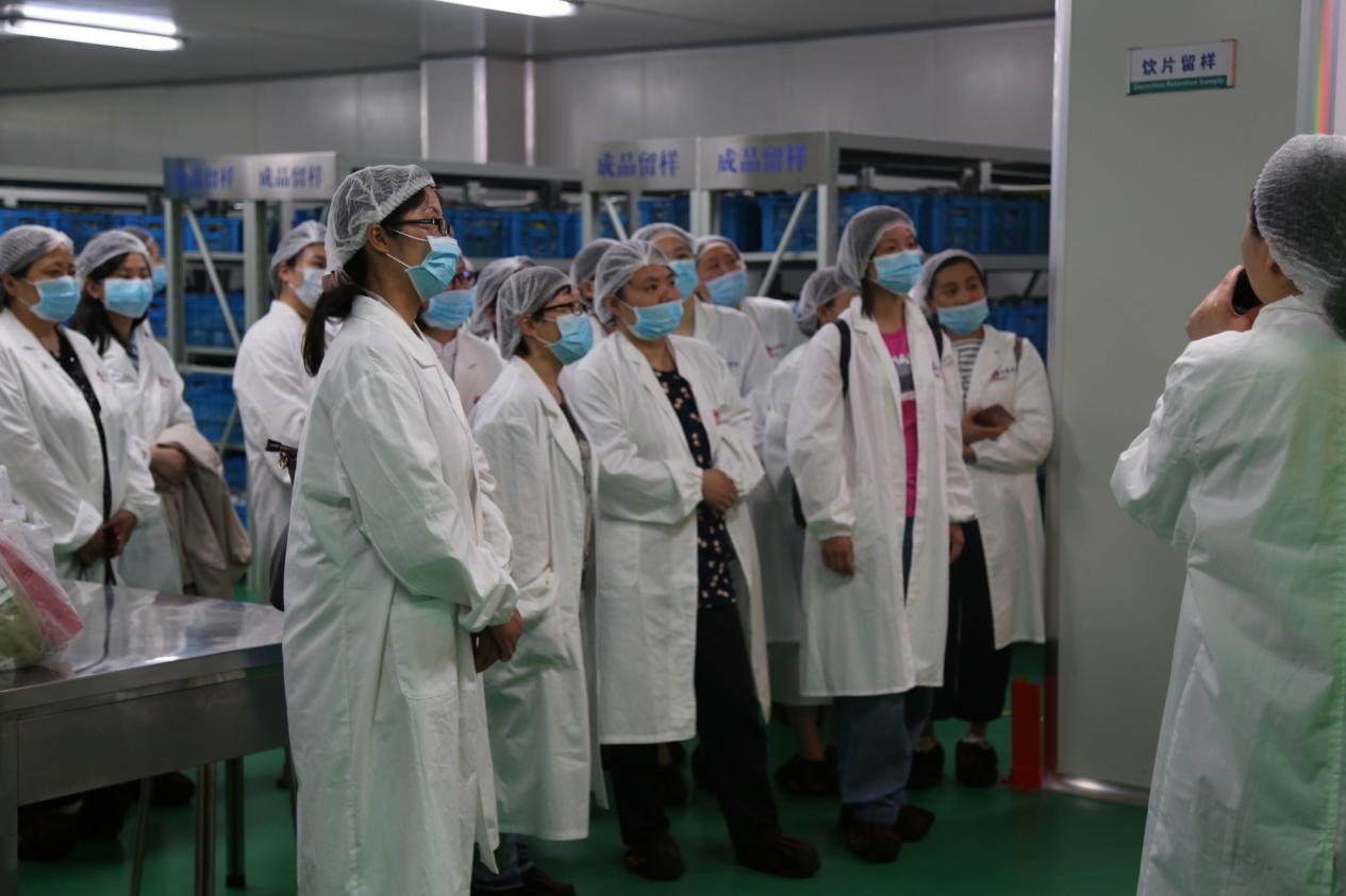 夢回古代——李良濟帶你一起探尋中醫藥傳統文化(圖4)