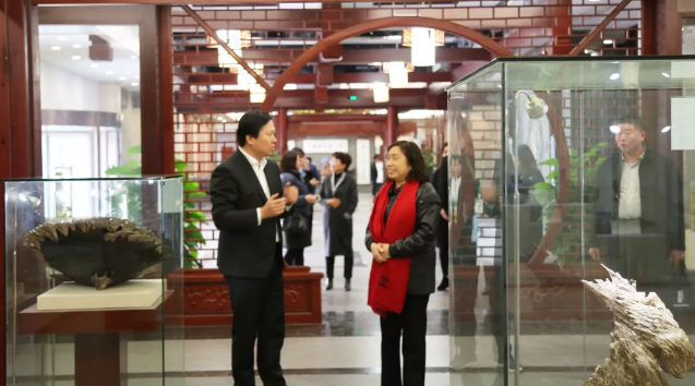 9b9e347ba3f73fdbb73a21a2ec50f558.png 9b9e347ba3f73fdbb73a21a2ec50f558.png