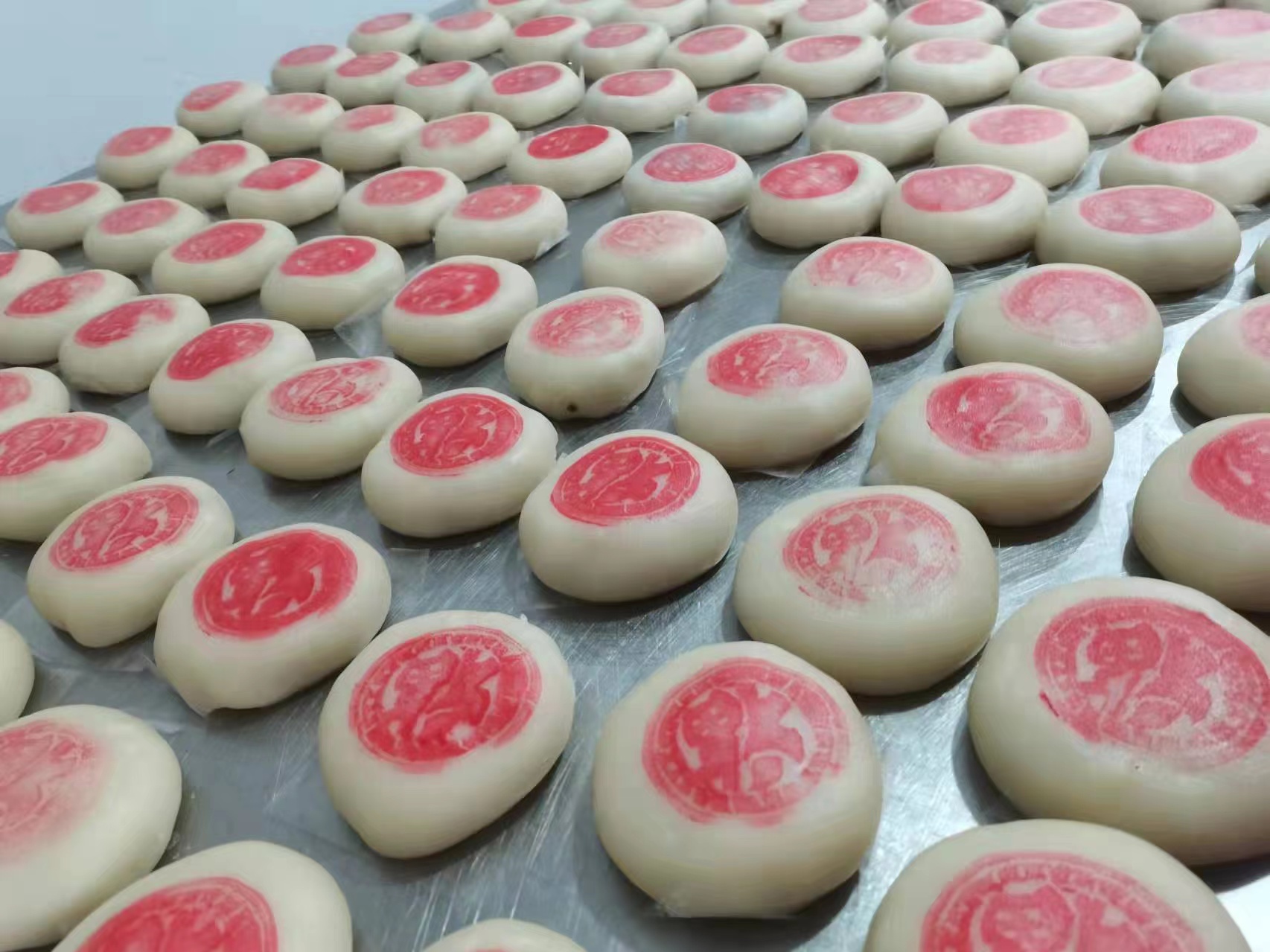 小年到，備年貨！新年走心伴手禮，有李良濟(jì)定制新年禮盒就夠啦(圖2)