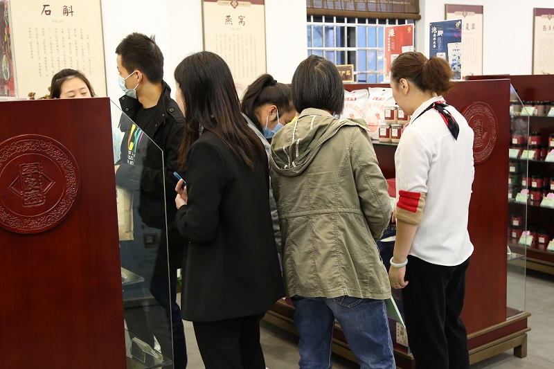 開工大吉，事事順利，喜迎新年開門紅！(圖7)