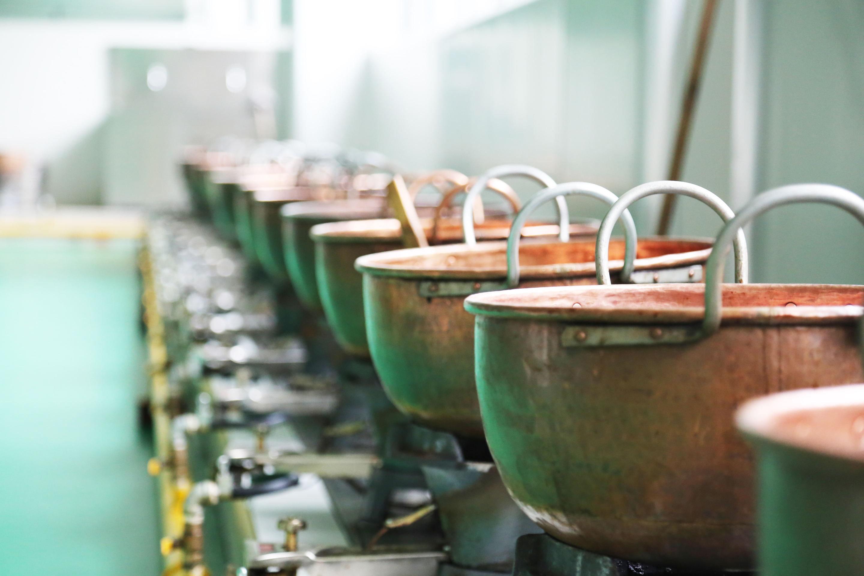 煎制中心(圖4) 煎制中心(圖4)