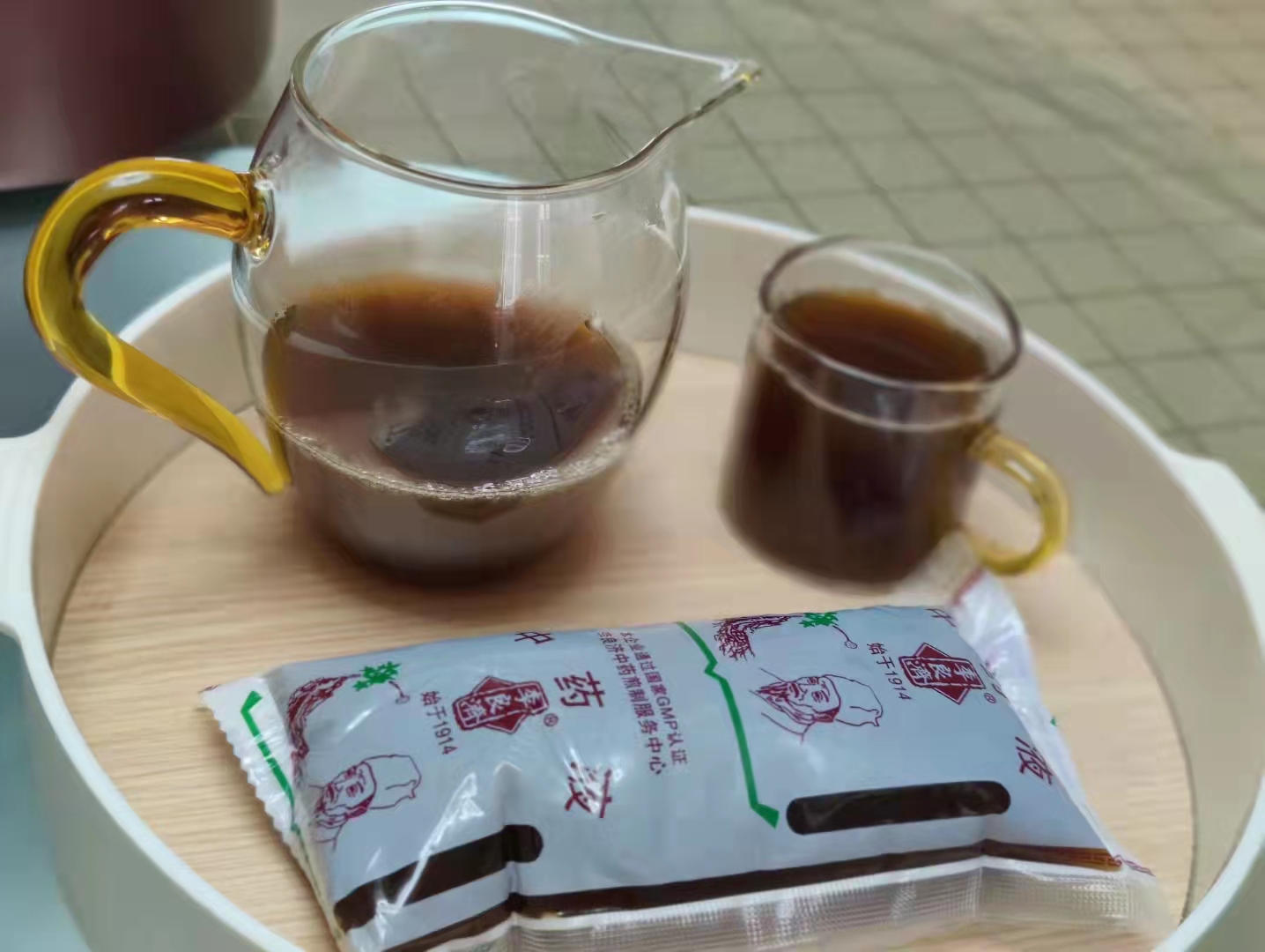 1-220323094RK53.jpg 1-220323094RK53.jpg